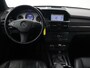 Mercedes-Benz GLK 220 CDI 170 PK 4-MATIC + TREKHAAK AFN. + LEDER | CAMERA | STOELVERWARMING