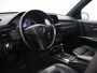 Mercedes-Benz GLK 220 CDI 170 PK 4-MATIC + TREKHAAK AFN. + LEDER | CAMERA | STOELVERWARMING