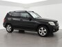 Mercedes-Benz GLK 220 CDI 170 PK 4-MATIC + TREKHAAK AFN. + LEDER | CAMERA | STOELVERWARMING