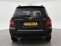Mercedes-Benz GLK 220 CDI 170 PK 4-MATIC + TREKHAAK AFN. + LEDER | CAMERA | STOELVERWARMING