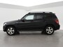Mercedes-Benz GLK 220 CDI 170 PK 4-MATIC + TREKHAAK AFN. + LEDER | CAMERA | STOELVERWARMING