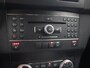 Mercedes-Benz GLK 220 CDI 170 PK 4-MATIC + TREKHAAK AFN. + LEDER | CAMERA | STOELVERWARMING