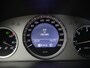 Mercedes-Benz GLK 220 CDI 170 PK 4-MATIC + TREKHAAK AFN. + LEDER | CAMERA | STOELVERWARMING