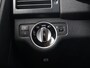 Mercedes-Benz GLK 220 CDI 170 PK 4-MATIC + TREKHAAK AFN. + LEDER | CAMERA | STOELVERWARMING
