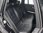 Mercedes-Benz GLK 220 CDI 170 PK 4-MATIC + TREKHAAK AFN. + LEDER | CAMERA | STOELVERWARMING