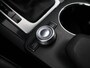 Mercedes-Benz GLK 220 CDI 170 PK 4-MATIC + TREKHAAK AFN. + LEDER | CAMERA | STOELVERWARMING