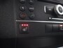 Mercedes-Benz GLK 220 CDI 170 PK 4-MATIC + TREKHAAK AFN. + LEDER | CAMERA | STOELVERWARMING
