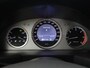Mercedes-Benz GLK 220 CDI 170 PK 4-MATIC + TREKHAAK AFN. + LEDER | CAMERA | STOELVERWARMING