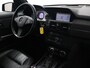 Mercedes-Benz GLK 220 CDI 170 PK 4-MATIC + TREKHAAK AFN. + LEDER | CAMERA | STOELVERWARMING