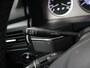 Mercedes-Benz GLK 220 CDI 170 PK 4-MATIC + TREKHAAK AFN. + LEDER | CAMERA | STOELVERWARMING