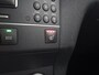 Mercedes-Benz GLK 220 CDI 170 PK 4-MATIC + TREKHAAK AFN. + LEDER | CAMERA | STOELVERWARMING