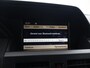 Mercedes-Benz GLK 220 CDI 170 PK 4-MATIC + TREKHAAK AFN. + LEDER | CAMERA | STOELVERWARMING