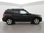 Mercedes-Benz GLK 220 CDI 170 PK 4-MATIC + TREKHAAK AFN. + LEDER | CAMERA | STOELVERWARMING