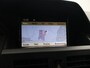 Mercedes-Benz GLK 220 CDI 170 PK 4-MATIC + TREKHAAK AFN. + LEDER | CAMERA | STOELVERWARMING
