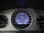 Mercedes-Benz GLK 220 CDI 170 PK 4-MATIC + TREKHAAK AFN. + LEDER | CAMERA | STOELVERWARMING
