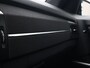 Mercedes-Benz GLK 220 CDI 170 PK 4-MATIC + TREKHAAK AFN. + LEDER | CAMERA | STOELVERWARMING
