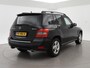 Mercedes-Benz GLK 220 CDI 170 PK 4-MATIC + TREKHAAK AFN. + LEDER | CAMERA | STOELVERWARMING