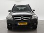Mercedes-Benz GLK 220 CDI 170 PK 4-MATIC + TREKHAAK AFN. + LEDER | CAMERA | STOELVERWARMING