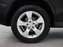 Mercedes-Benz GLK 220 CDI 170 PK 4-MATIC + TREKHAAK AFN. + LEDER | CAMERA | STOELVERWARMING