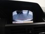 Mercedes-Benz GLK 220 CDI 170 PK 4-MATIC + TREKHAAK AFN. + LEDER | CAMERA | STOELVERWARMING