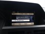 Mercedes-Benz GLK 220 CDI 170 PK 4-MATIC + TREKHAAK AFN. + LEDER | CAMERA | STOELVERWARMING