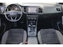 SEAT Ateca 1.4 EcoTSI Xcellence / PANODAK / KEYLESS / ACC / CAMERA / STOELVERW
