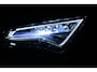 SEAT Ateca 1.4 EcoTSI Xcellence / PANODAK / KEYLESS / ACC / CAMERA / STOELVERW