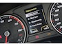 SEAT Ateca 1.4 EcoTSI Xcellence / PANODAK / KEYLESS / ACC / CAMERA / STOELVERW