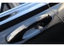 SEAT Ateca 1.4 EcoTSI Xcellence / PANODAK / KEYLESS / ACC / CAMERA / STOELVERW