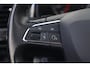 SEAT Ateca 1.4 EcoTSI Xcellence / PANODAK / KEYLESS / ACC / CAMERA / STOELVERW