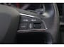 SEAT Ateca 1.4 EcoTSI Xcellence / PANODAK / KEYLESS / ACC / CAMERA / STOELVERW