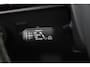 SEAT Ateca 1.4 EcoTSI Xcellence / PANODAK / KEYLESS / ACC / CAMERA / STOELVERW