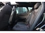 SEAT Ateca 1.4 EcoTSI Xcellence / PANODAK / KEYLESS / ACC / CAMERA / STOELVERW