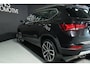 SEAT Ateca 1.4 EcoTSI Xcellence / PANODAK / KEYLESS / ACC / CAMERA / STOELVERW