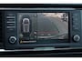 SEAT Ateca 1.4 EcoTSI Xcellence / PANODAK / KEYLESS / ACC / CAMERA / STOELVERW
