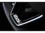 SEAT Ateca 1.4 EcoTSI Xcellence / PANODAK / KEYLESS / ACC / CAMERA / STOELVERW
