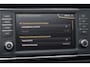 SEAT Ateca 1.4 EcoTSI Xcellence / PANODAK / KEYLESS / ACC / CAMERA / STOELVERW