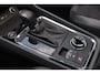 SEAT Ateca 1.4 EcoTSI Xcellence / PANODAK / KEYLESS / ACC / CAMERA / STOELVERW