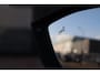 SEAT Ateca 1.4 EcoTSI Xcellence / PANODAK / KEYLESS / ACC / CAMERA / STOELVERW