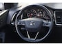 SEAT Ateca 1.4 EcoTSI Xcellence / PANODAK / KEYLESS / ACC / CAMERA / STOELVERW