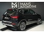 SEAT Ateca 1.4 EcoTSI Xcellence / PANODAK / KEYLESS / ACC / CAMERA / STOELVERW