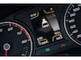 SEAT Ateca 1.4 EcoTSI Xcellence / PANODAK / KEYLESS / ACC / CAMERA / STOELVERW