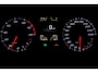 SEAT Ateca 1.4 EcoTSI Xcellence / PANODAK / KEYLESS / ACC / CAMERA / STOELVERW