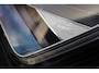 SEAT Ateca 1.4 EcoTSI Xcellence / PANODAK / KEYLESS / ACC / CAMERA / STOELVERW