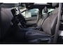 SEAT Ateca 1.4 EcoTSI Xcellence / PANODAK / KEYLESS / ACC / CAMERA / STOELVERW