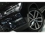SEAT Ateca 1.4 EcoTSI Xcellence / PANODAK / KEYLESS / ACC / CAMERA / STOELVERW