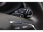 SEAT Ateca 1.4 EcoTSI Xcellence / PANODAK / KEYLESS / ACC / CAMERA / STOELVERW