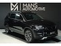 SEAT Ateca 1.4 EcoTSI Xcellence / PANODAK / KEYLESS / ACC / CAMERA / STOELVERW