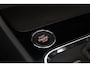 SEAT Ateca 1.4 EcoTSI Xcellence / PANODAK / KEYLESS / ACC / CAMERA / STOELVERW