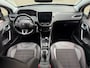 Peugeot 2008 1.2 PureTech Crossway AUTOMAAT ANDROID/NAVI/CRUISE/PDC | KEURIGE AUTO !